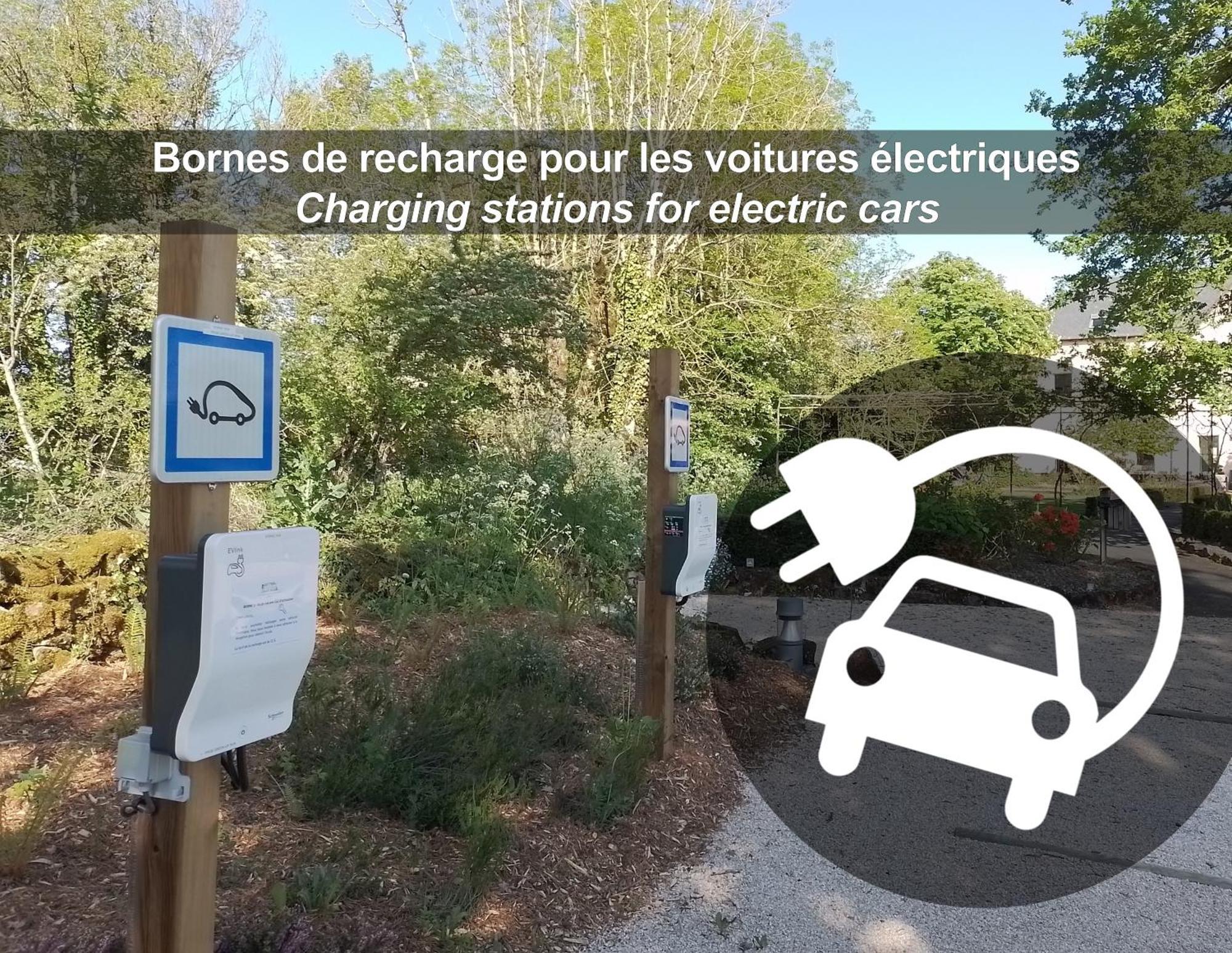 Hotel La Ferme De Bourran Rodez - Parking Prive Gratuit Екстер'єр фото