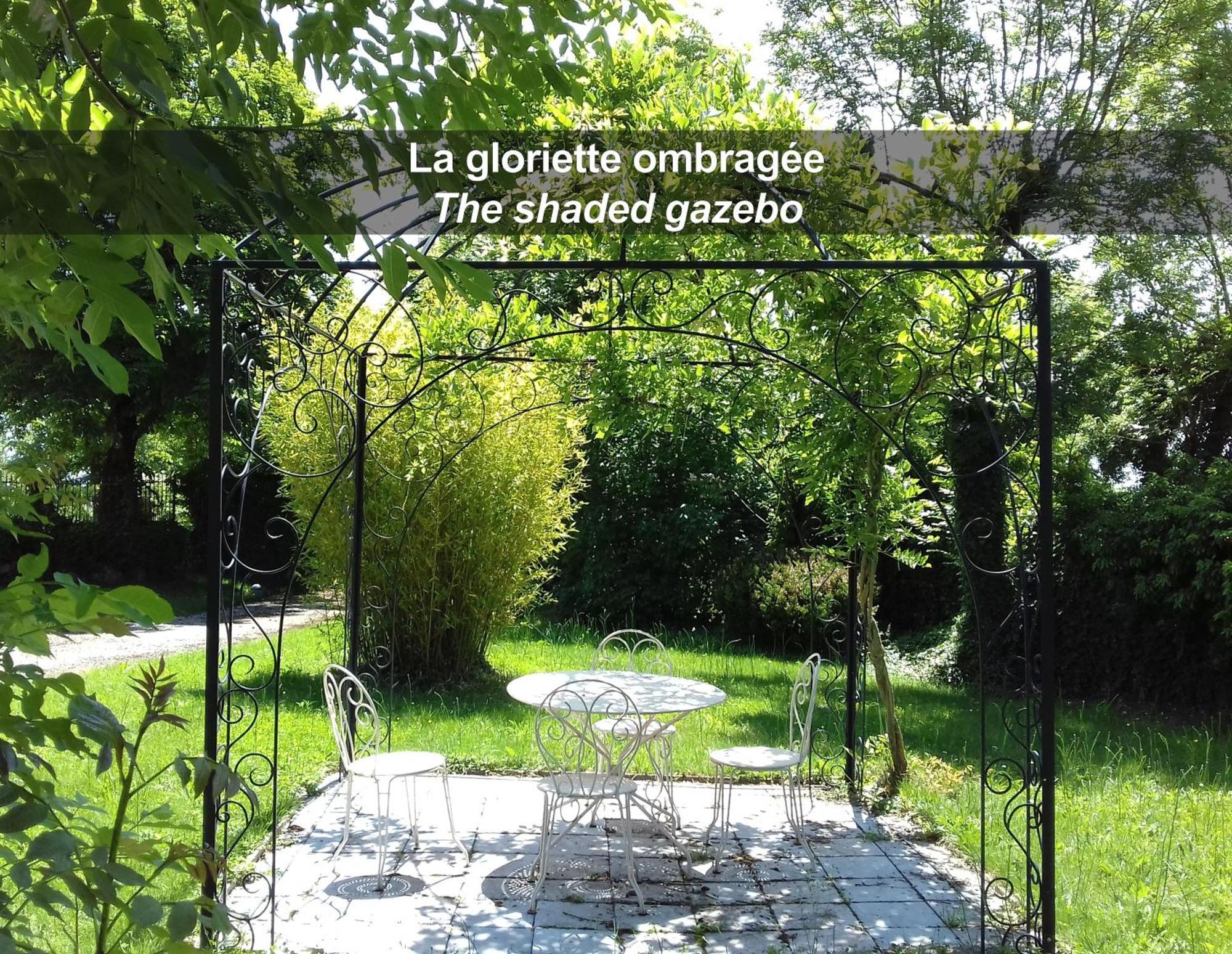 Hotel La Ferme De Bourran Rodez - Parking Prive Gratuit Екстер'єр фото